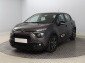 Citroen C3, 2024