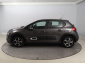 Citroen C3, 2024