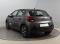 Citroen C3, 2024