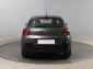 Citroen C3, 2024