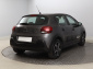Citroen C3, 2024