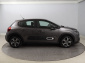 Citroen C3, 2024