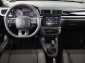 Citroen C3, 2024