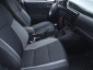Toyota Auris, 2016