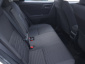 Toyota Auris, 2016