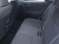 Toyota Auris, 2016