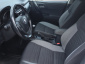 Toyota Auris, 2016