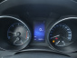 Toyota Auris, 2016