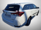 Toyota Auris, 2016