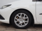 Toyota Auris, 2016