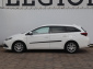 Toyota Auris, 2016