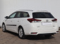 Toyota Auris, 2016