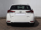 Toyota Auris, 2016