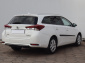 Toyota Auris, 2016