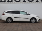 Toyota Auris, 2016