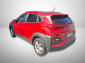 Hyundai Kona, 2020