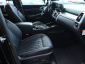Kia Sorento, 2020