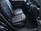 Kia Sorento, 2020