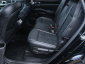 Kia Sorento, 2020
