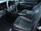 Kia Sorento, 2020