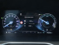 Kia Sorento, 2020
