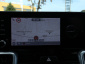 Kia Sorento, 2020