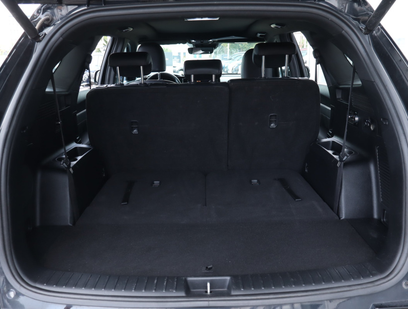 Kia Sorento, 2020