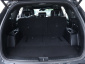 Kia Sorento, 2020