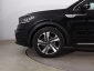 Kia Sorento, 2020