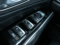 Kia Sorento, 2020