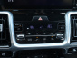 Kia Sorento, 2020