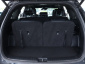 Kia Sorento, 2020