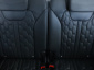 Kia Sorento, 2020