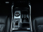 Kia Sorento, 2020