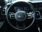 Kia Sorento, 2020
