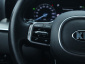 Kia Sorento, 2020