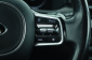 Kia Sorento, 2020