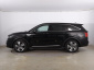 Kia Sorento, 2020