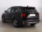 Kia Sorento, 2020