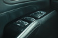 Kia Sorento, 2020