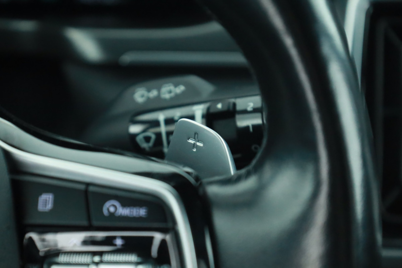 Kia Sorento, 2020