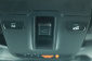 Kia Sorento, 2020