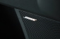 Kia Sorento, 2020