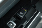 Kia Sorento, 2020