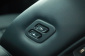 Kia Sorento, 2020