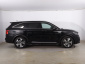 Kia Sorento, 2020