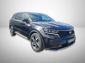 Kia Sorento, 2020
