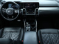 Kia Sorento, 2020