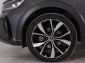 Volkswagen Taigo, 2021