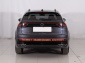 Volkswagen Taigo, 2021